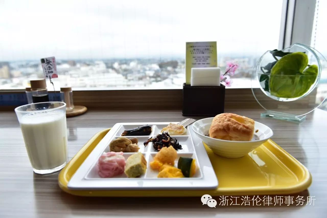 日本川崎旅游攻略_日本川崎旅游景点_日本川崎有什么好玩的
