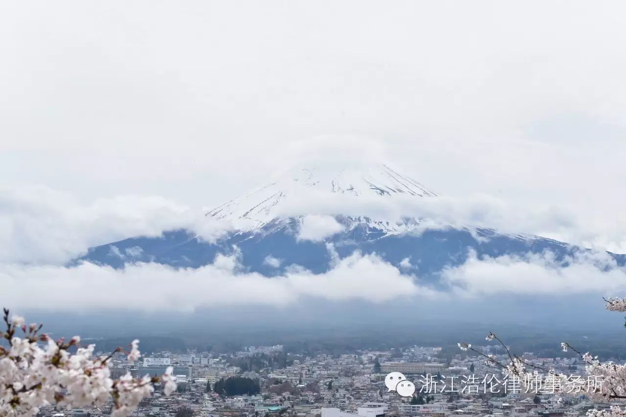 日本川崎旅游景点_日本川崎旅游攻略_日本川崎有什么好玩的