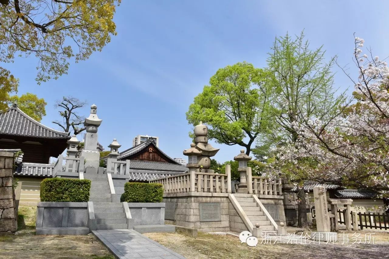 日本川崎旅游攻略_日本川崎有什么好玩的_日本川崎旅游景点
