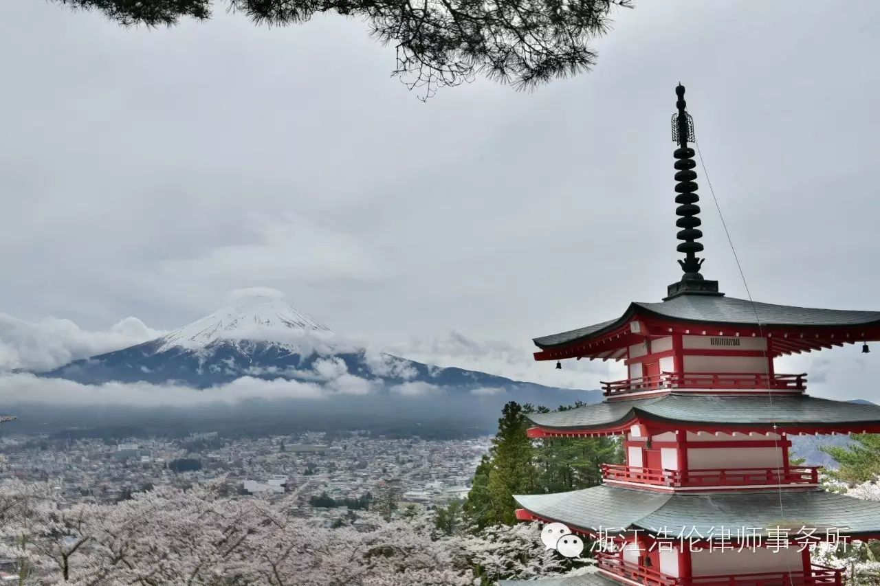 日本川崎旅游攻略_日本川崎旅游景点_日本川崎有什么好玩的