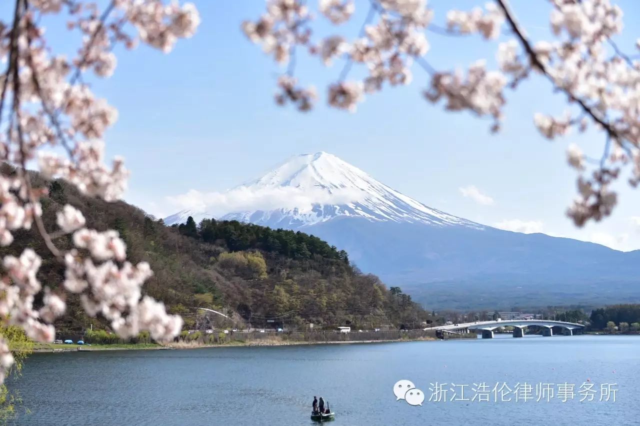 日本川崎旅游景点_日本川崎旅游攻略_日本川崎有什么好玩的
