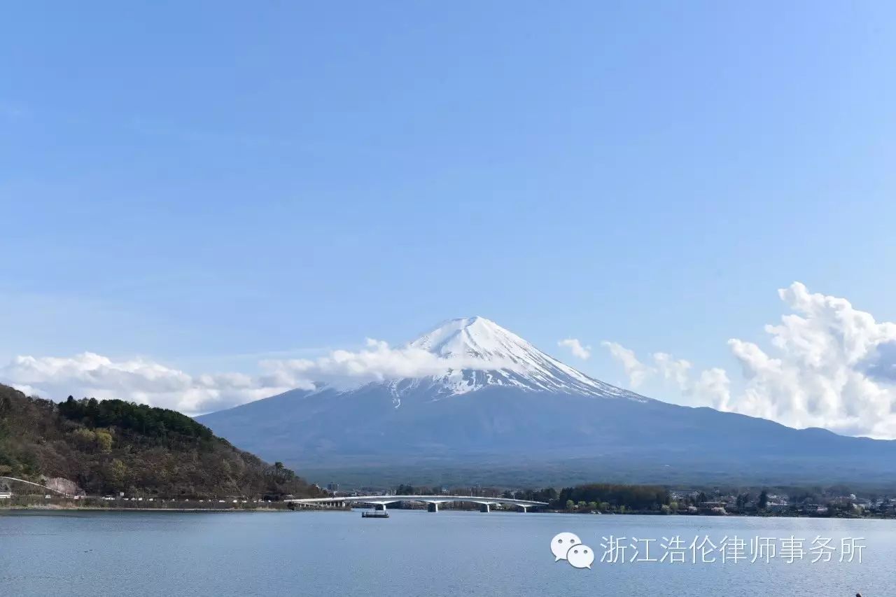 日本川崎旅游攻略_日本川崎旅游景点_日本川崎有什么好玩的