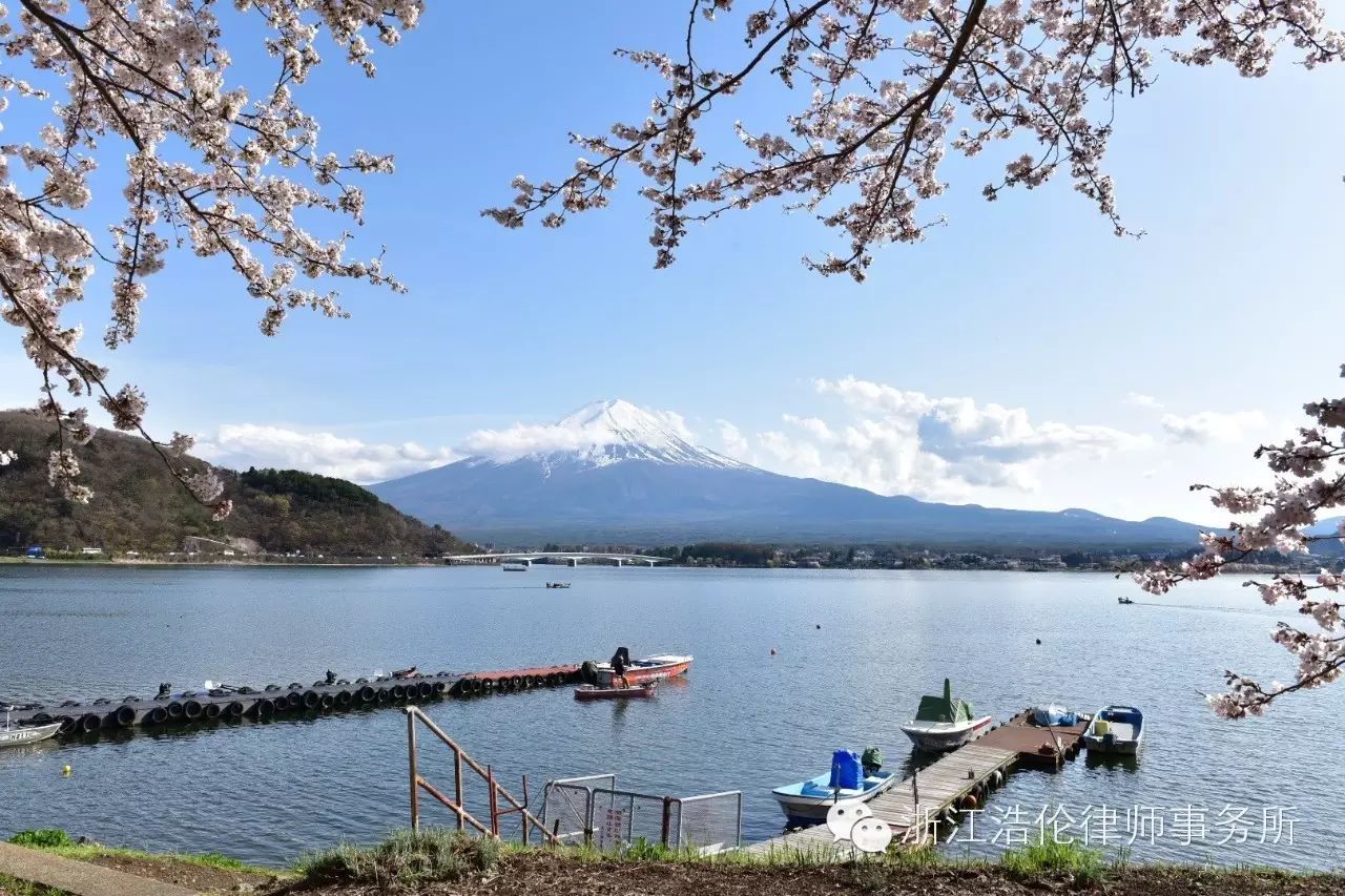 日本川崎旅游景点_日本川崎旅游攻略_日本川崎有什么好玩的