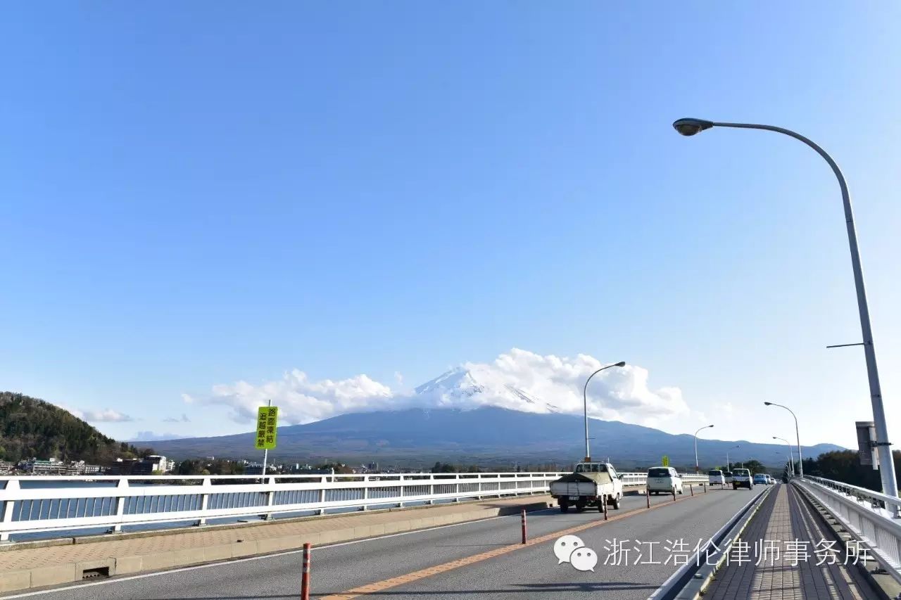 日本川崎有什么好玩的_日本川崎旅游攻略_日本川崎旅游景点