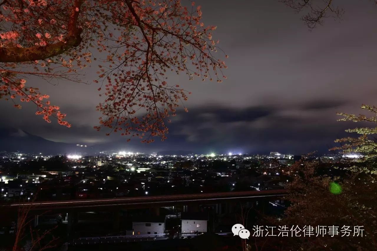 日本川崎旅游攻略_日本川崎旅游景点_日本川崎有什么好玩的
