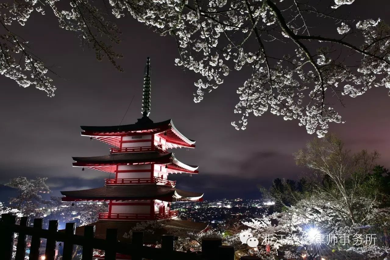日本川崎旅游景点_日本川崎旅游攻略_日本川崎有什么好玩的