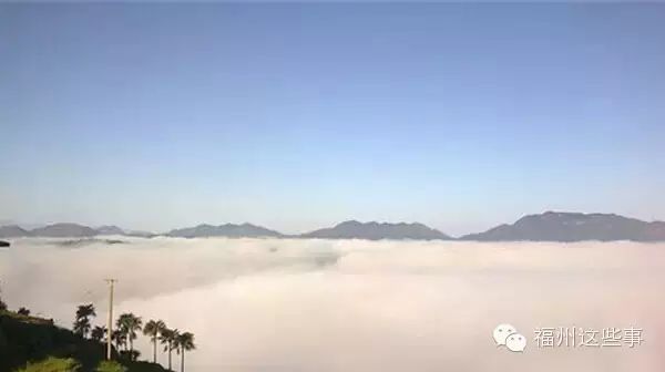 金铙山小木屋住宿攻略_金铙山风景区_金铙山旅游攻略