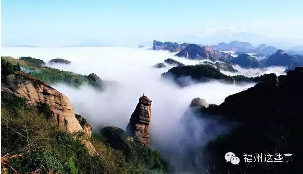 金铙山旅游攻略_金铙山风景区_金铙山小木屋住宿攻略