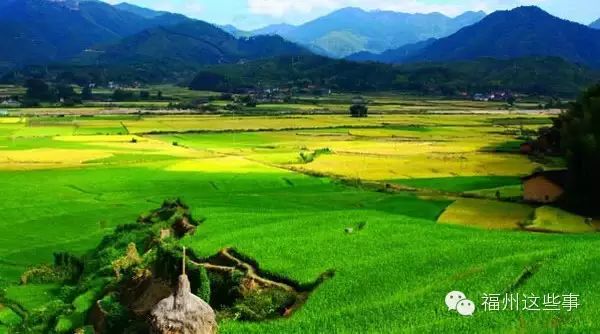 金铙山小木屋住宿攻略_金铙山旅游攻略_金铙山风景区