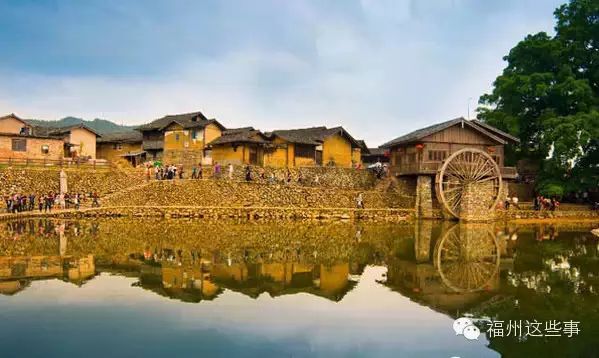 金铙山旅游攻略_金铙山风景区_金铙山小木屋住宿攻略