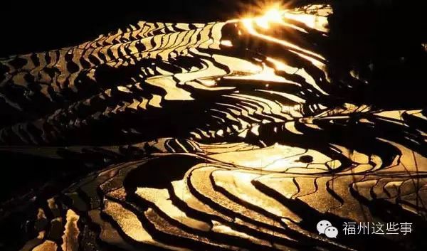 金铙山风景区_金铙山小木屋住宿攻略_金铙山旅游攻略