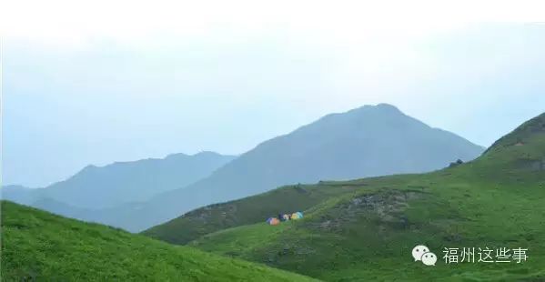 金铙山小木屋住宿攻略_金铙山风景区_金铙山旅游攻略
