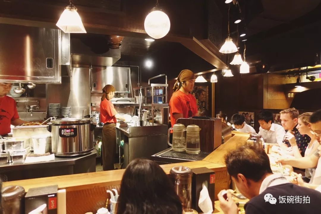 攻略川崎旅游日本视频_日本川崎有什么可玩的_日本川崎旅游攻略