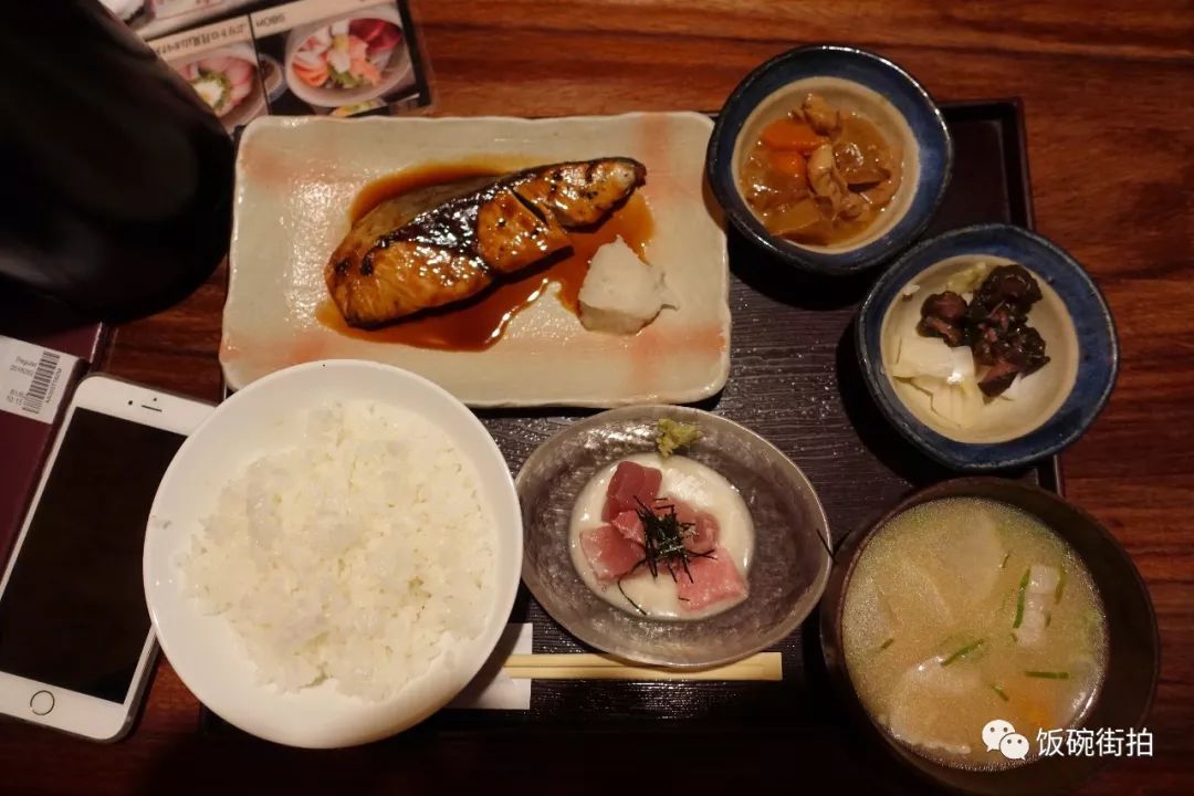 日本川崎有什么可玩的_日本川崎旅游攻略_攻略川崎旅游日本视频