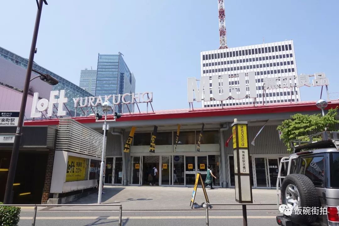 攻略川崎旅游日本视频_日本川崎旅游攻略_日本川崎有什么可玩的
