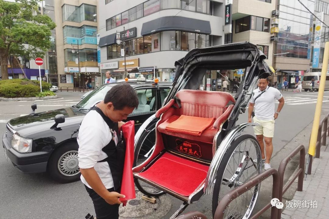 日本川崎有什么可玩的_攻略川崎旅游日本视频_日本川崎旅游攻略