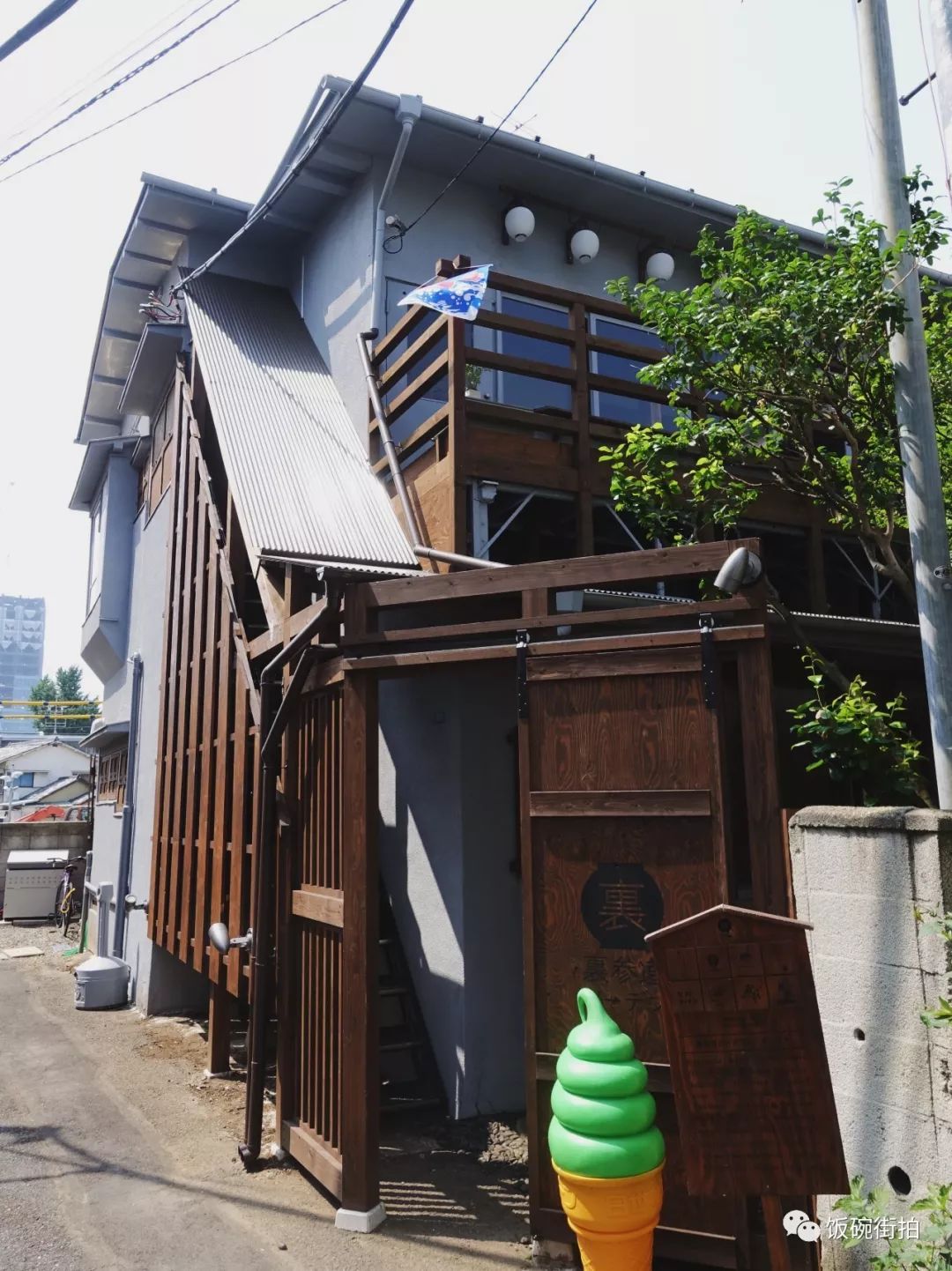 攻略川崎旅游日本视频_日本川崎旅游攻略_日本川崎有什么可玩的