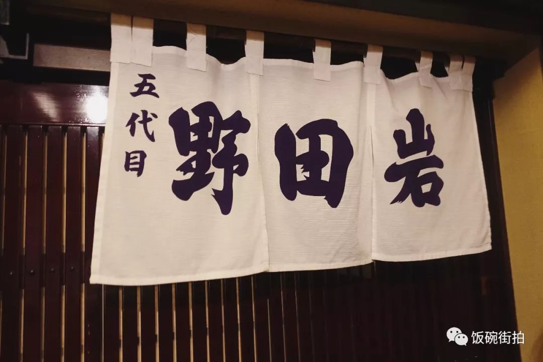 日本川崎有什么可玩的_日本川崎旅游攻略_攻略川崎旅游日本视频