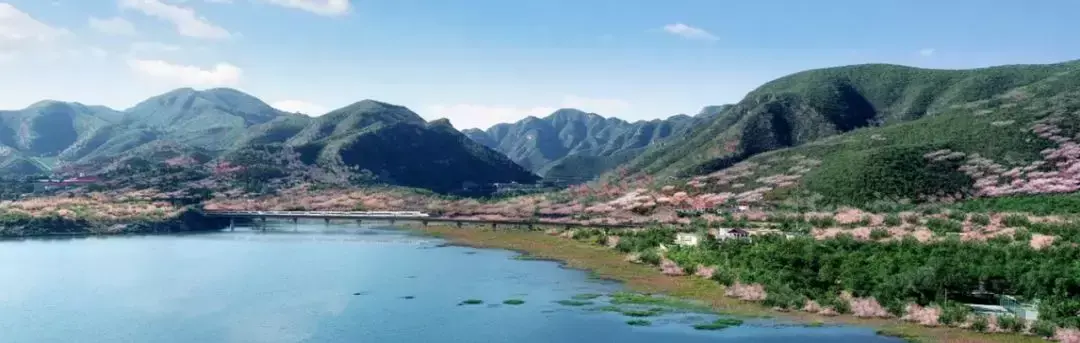 北京红螺寺是干什么的_北京红螺寺旅游攻略_北京旅游景点红螺寺
