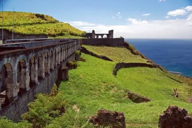 塞浦路斯旅游视频_塞浦路斯攻略自助游攻略_塞浦路斯旅游攻略