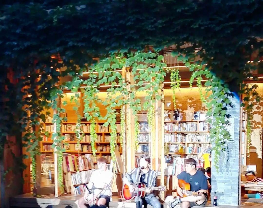 三瓜公社旅游攻略_幸福公社旅游攻略_幸福公社二期吾村