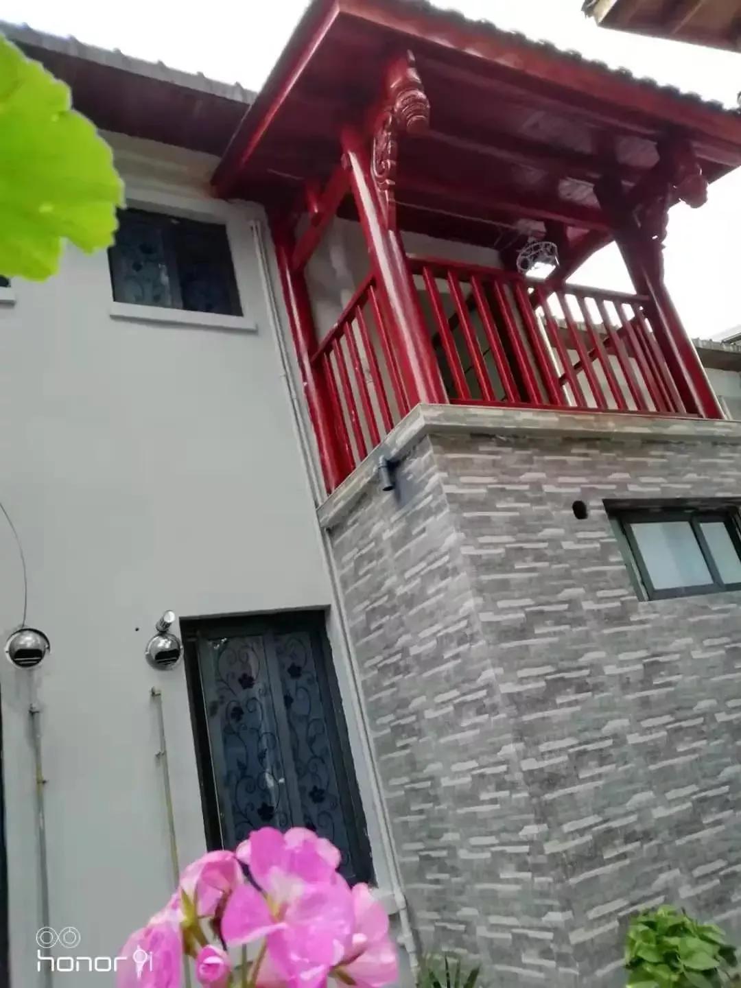 幸福公社二期吾村_三瓜公社旅游攻略_幸福公社旅游攻略