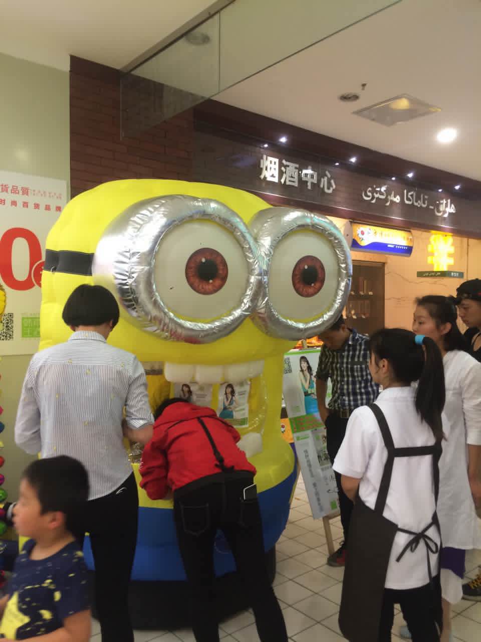 吊灯吊链_时尚吊链_灯具吊链
