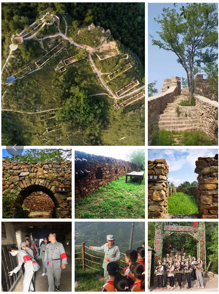 云顶观光旅游_云顶景区门票多少钱_国庆 云顶旅游攻略