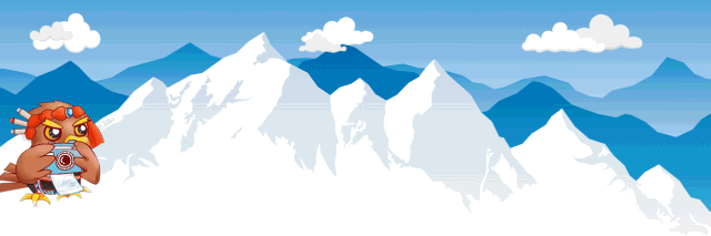 昌都必游景点_昌都游玩攻略_昌都旅游攻略