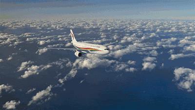 昌都必游景点_昌都旅游攻略_昌都游玩攻略