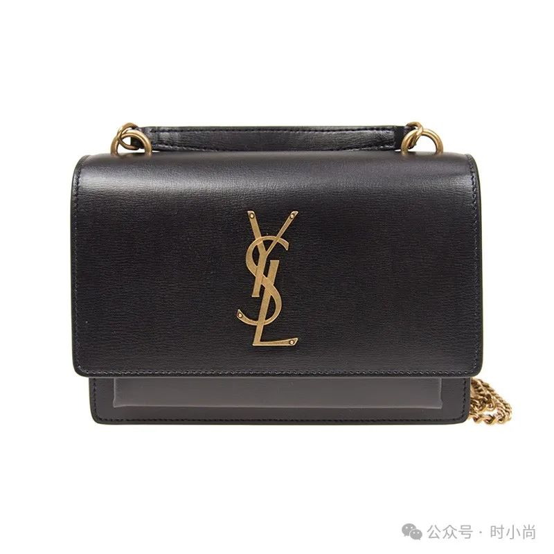 女包时尚品牌排行_时尚女包女包品牌_女包时尚品牌排行榜