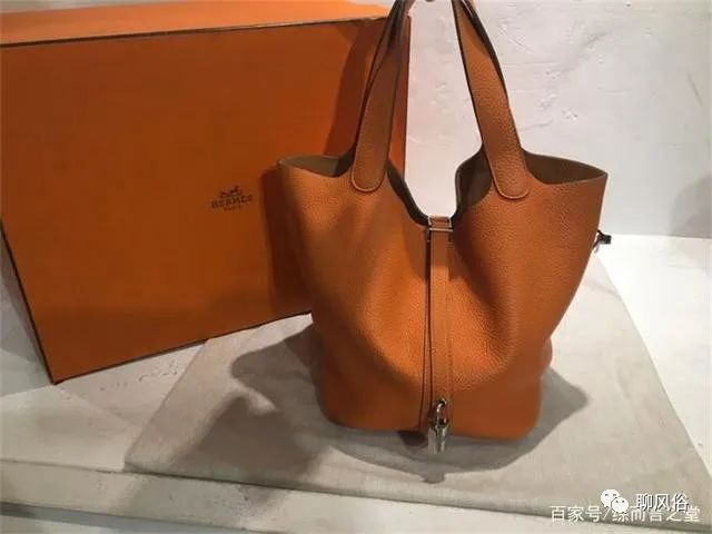 女包时尚品牌有哪些_女包时尚品牌排行榜_时尚女包女包品牌
