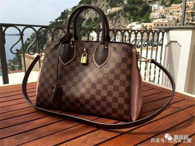 女包时尚品牌排行榜_女包时尚品牌有哪些_时尚女包女包品牌