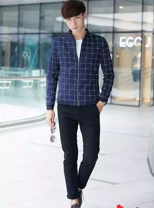 男装搭配时尚韩国女星_韩国时尚男装搭配_男装搭配时尚韩国男星