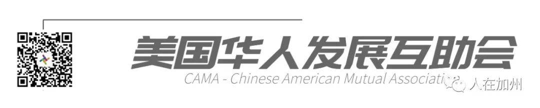 巴黎时装_巴黎时装介绍_为什么巴黎是时尚之都