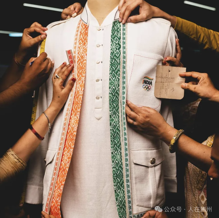 巴黎时装_为什么巴黎是时尚之都_巴黎时装介绍