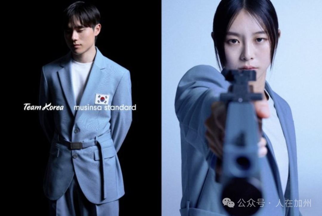 为什么巴黎是时尚之都_巴黎时装介绍_巴黎时装