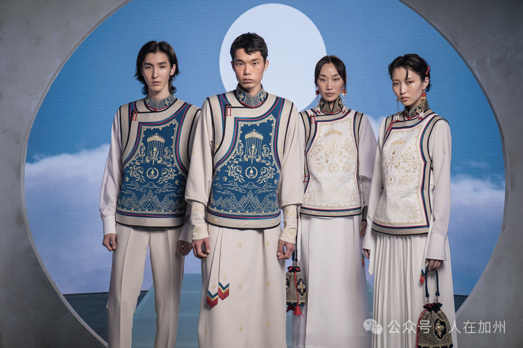 为什么巴黎是时尚之都_巴黎时装介绍_巴黎时装