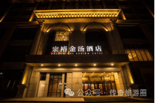 鲅鱼圈旅游开放了吗_鲅鱼圈旅游攻略2024_2021鲅鱼圈