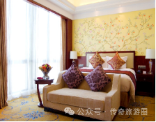 鲅鱼圈旅游攻略2024_鲅鱼圈旅游开放了吗_2021鲅鱼圈