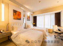 2021鲅鱼圈_鲅鱼圈旅游攻略2024_鲅鱼圈旅游开放了吗