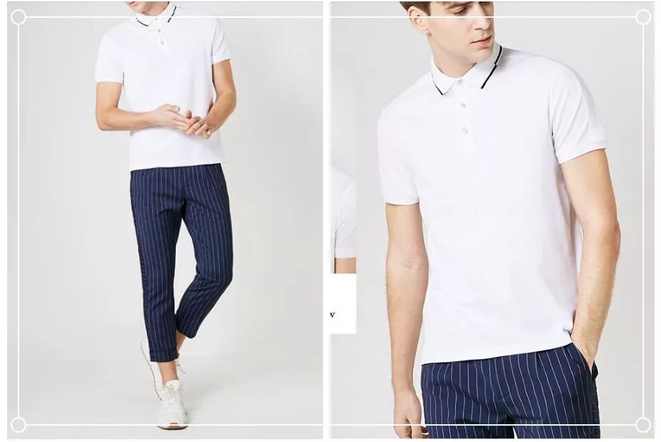 搭配时尚衣服图片女_时尚衣服搭配图片_搭配时装秀图片