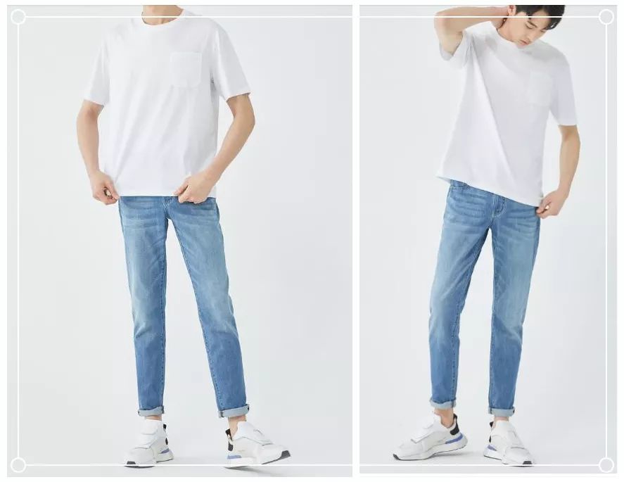 时尚衣服搭配图片_搭配时尚衣服图片女_搭配时装秀图片