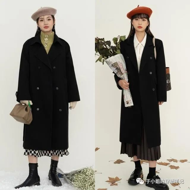 穿衣搭配时尚潮人女_时尚潮人穿衣搭配_穿衣搭配潮流