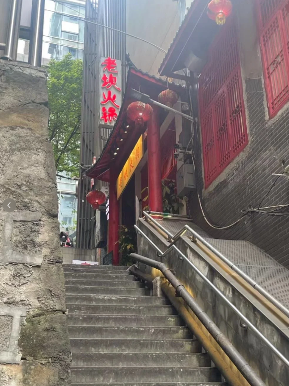 重庆黔江旅游必去景点_重庆黔江游玩攻略_重庆黔江旅游攻略
