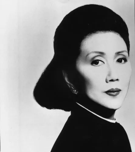 为什么巴黎是时尚之都_巴黎时装百科_巴黎时装风格
