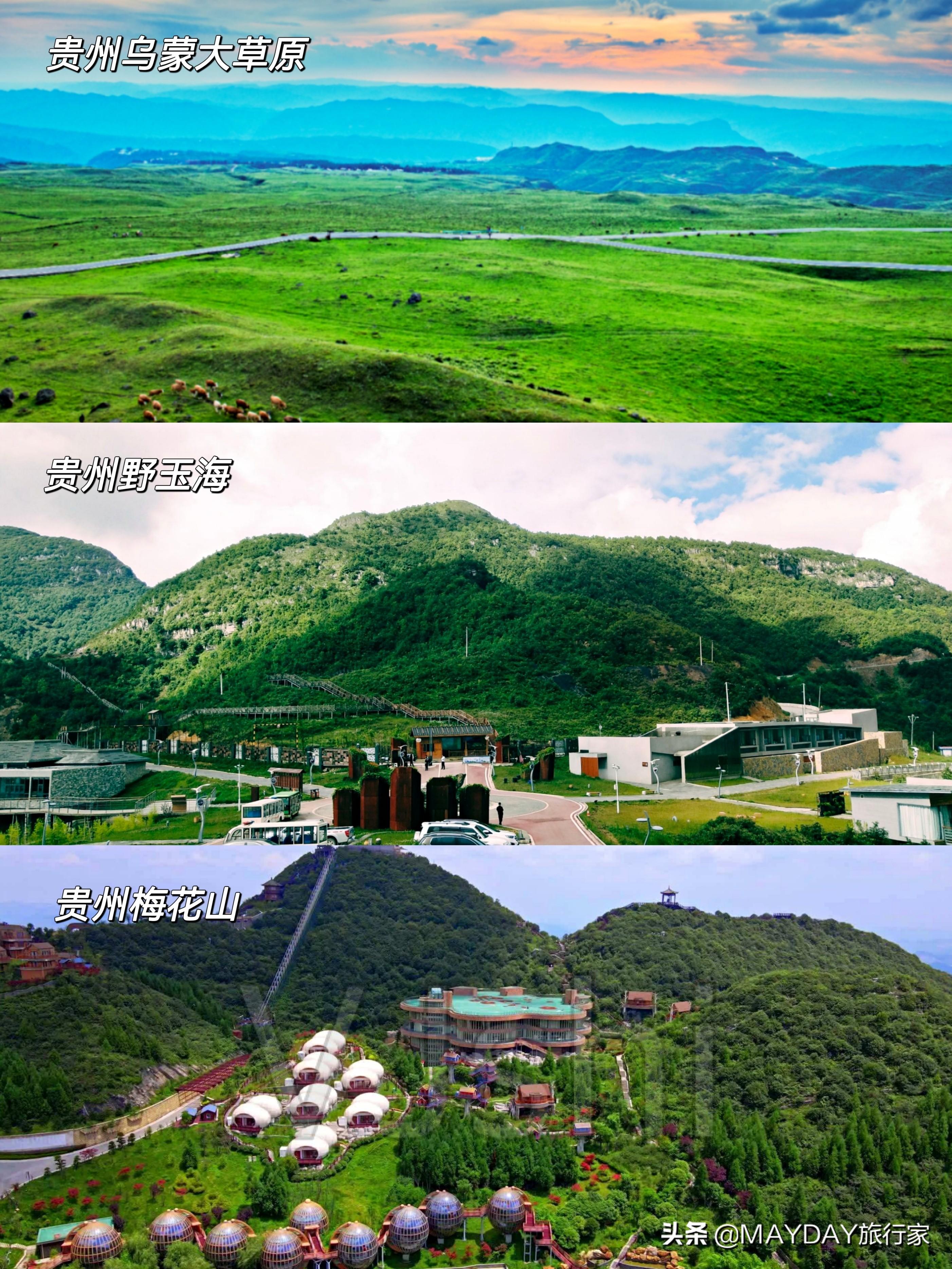 重庆到赤水旅游攻略-重庆自驾赤水游记及攻略