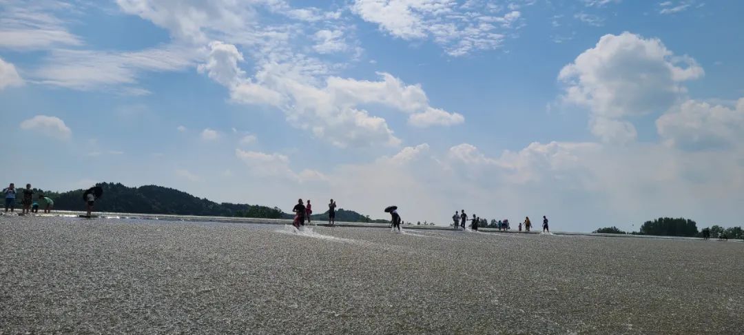 成都去马尔代夫飞机票_成都去马尔代夫旅游要多少钱_成都到马尔代夫旅游攻略
