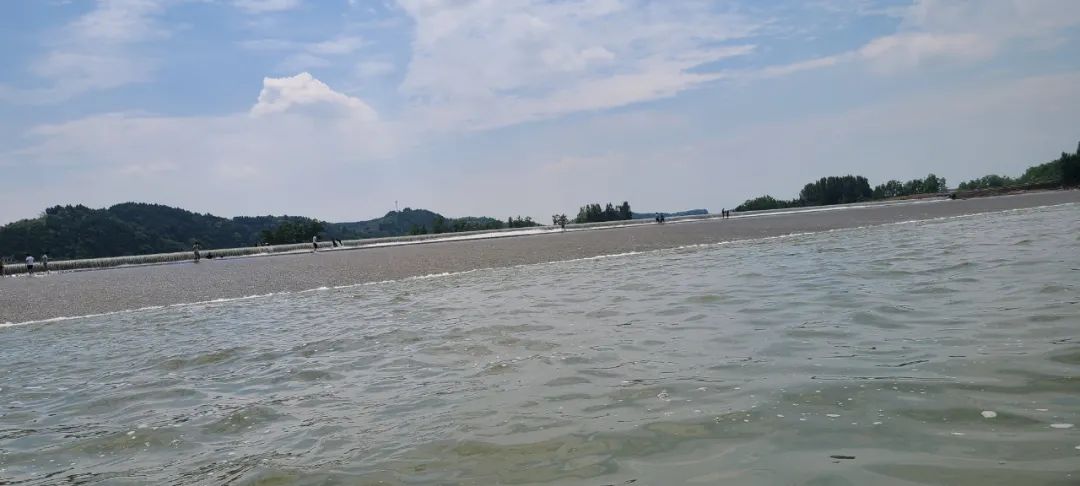 成都去马尔代夫飞机票_成都到马尔代夫旅游攻略_成都去马尔代夫旅游要多少钱