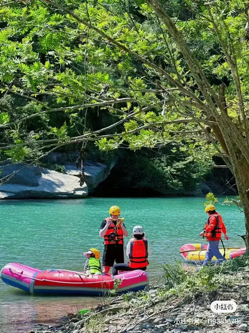 重庆赤水旅游景点大全_重庆到赤水旅游攻略_重庆到赤水旅游二日游68元